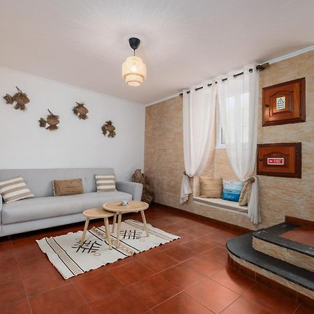 Casa Mar Villa Понта Делгада Екстериор снимка