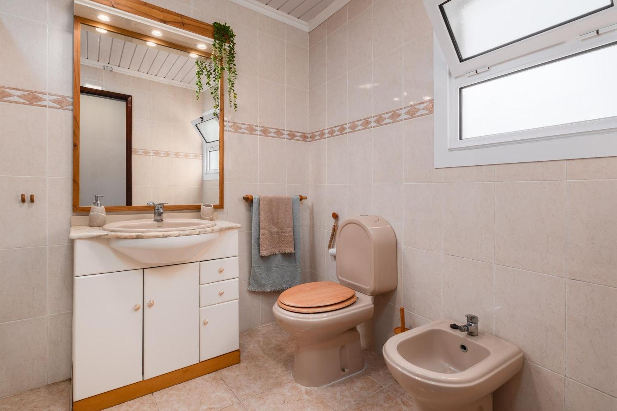 Casa Mar Villa Понта Делгада Екстериор снимка
